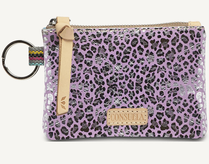 CONSUELA VIV POUCH