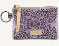 CONSUELA VIV POUCH