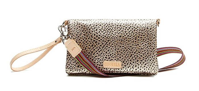 Consuela Wesley Uptown Crossbody