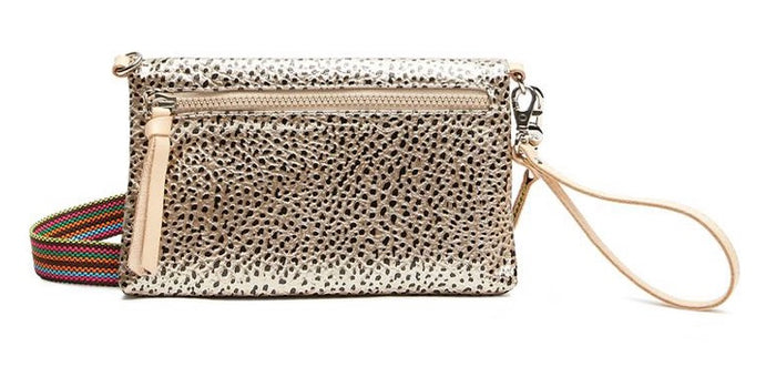 Consuela Wesley Uptown Crossbody