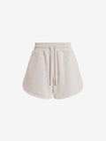 Ivory Marl / XXS