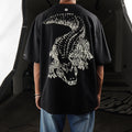 Crocodile T-Shirt