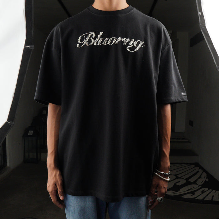 Crocodile T-Shirt