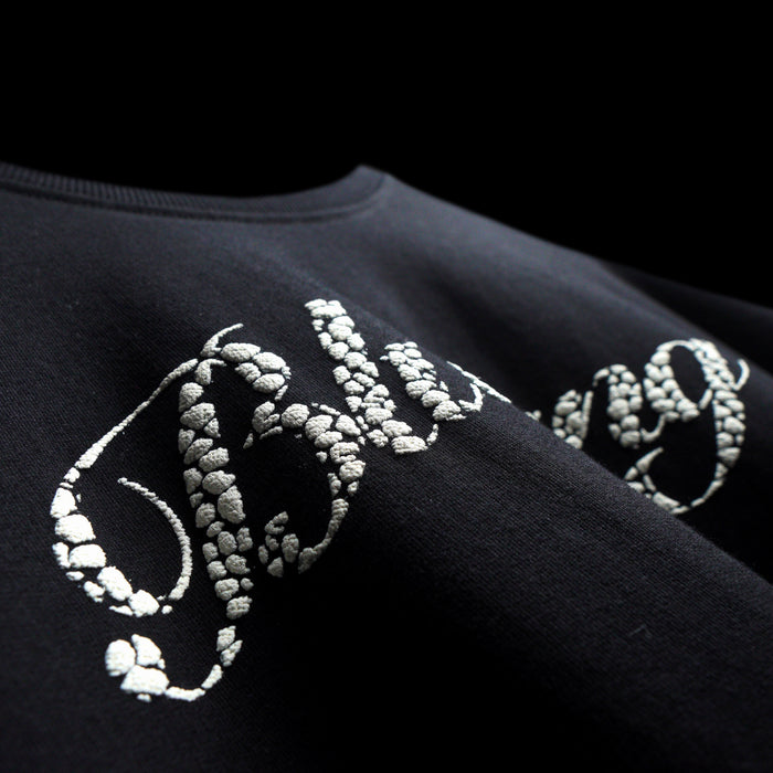 Crocodile T-Shirt