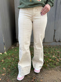 Danielle Ivory Jean