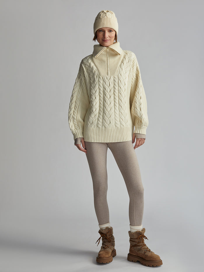Winter White