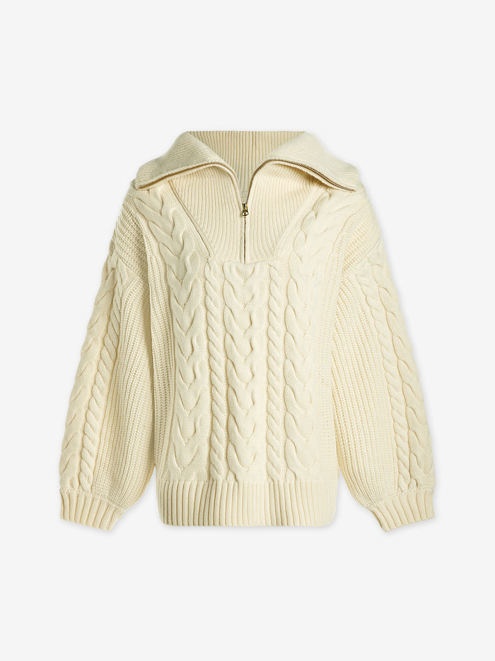 Winter White