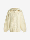Winter White