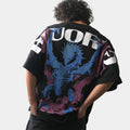 Dark Shenron T-Shirt