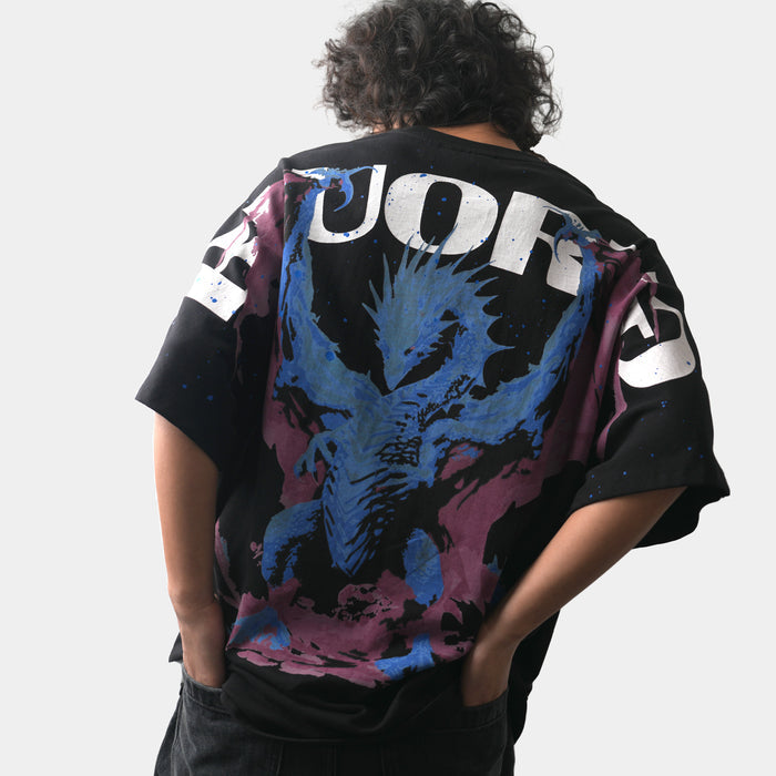 Dark Shenron T-Shirt