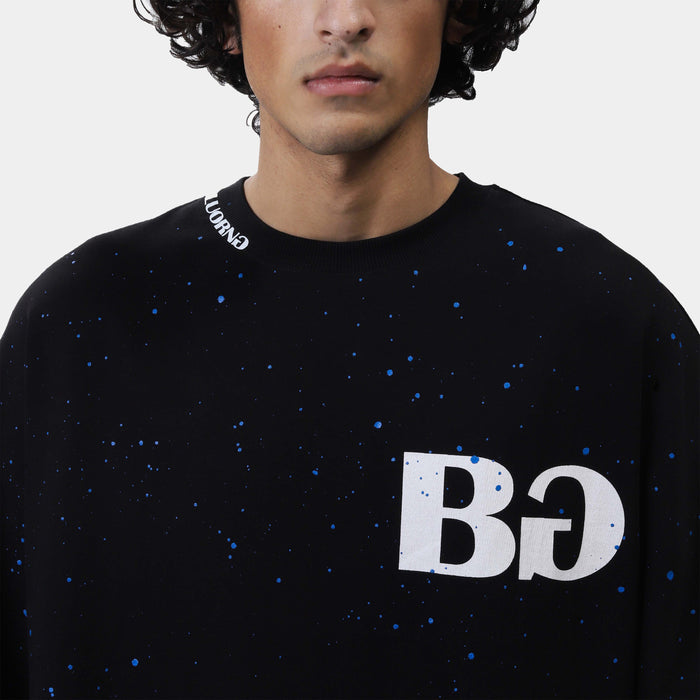Dark Shenron T-Shirt