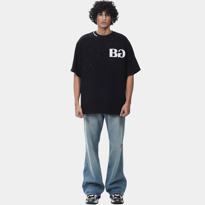 Dark Shenron T-Shirt