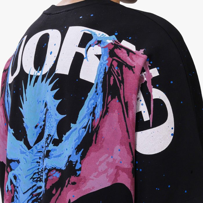Dark Shenron T-Shirt