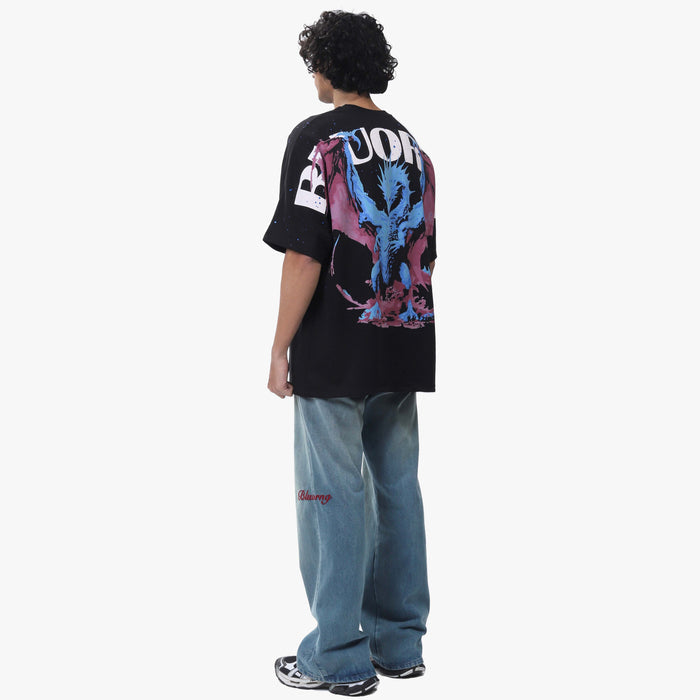 Dark Shenron T-Shirt