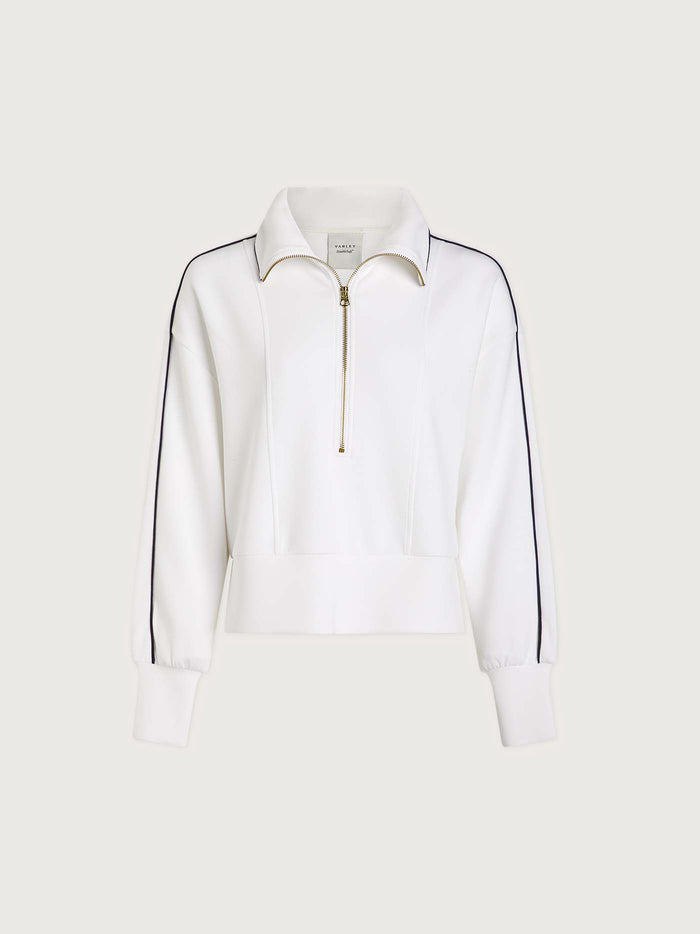 White / XXS