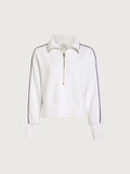 White / XXS