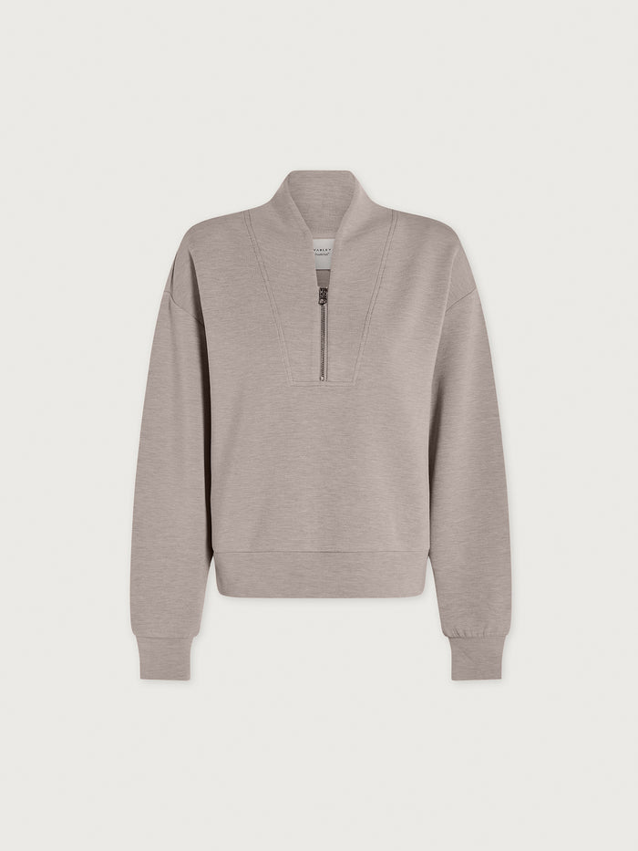 Taupe Marl / XXS