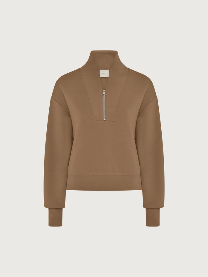 Golden Bronze / XXS