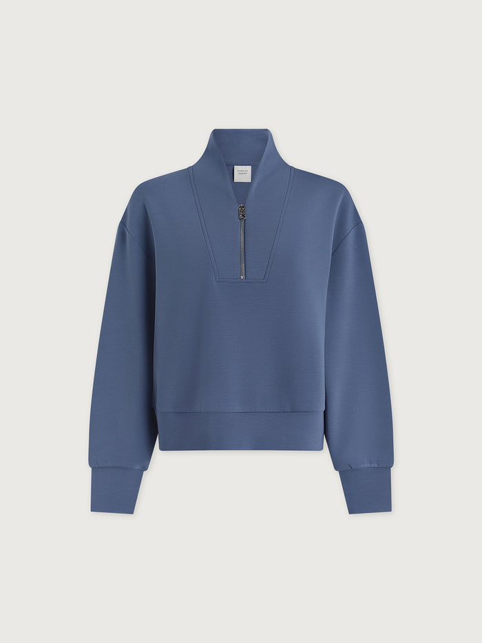 Bijou Blue / XXS