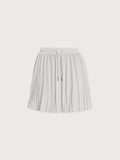 White / XXS