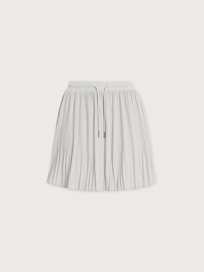 White / XXS