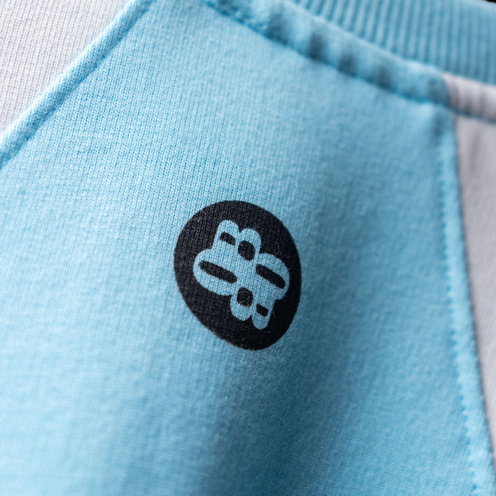 DAY BASIC T -SHIRT - PREMIUM STREETWEAR FASHION