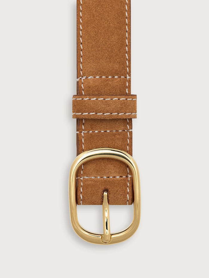 Caramel