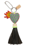 Deseo Charm 3440