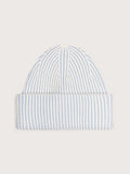 Mist Blue