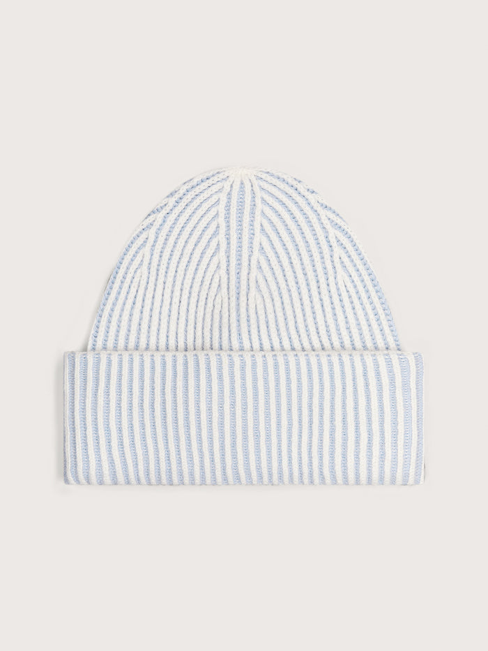 Mist Blue