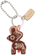 DONKITO CHARM