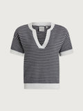 Dora Knit Top 2.0