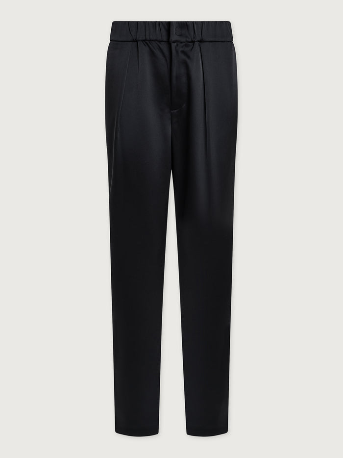 Black / XXS