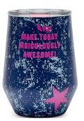 DREW 10OZ TUMBLER 2688
