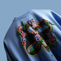 Dutch Blu Garland T-Shirt