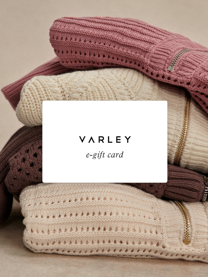 E-Gift Card