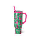 Easy Tiger Mega Mug 30oz