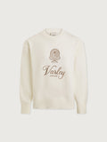 White / XXS
