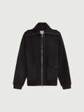 Black / XXS
