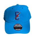 ELECTRIC C PERFORMANCE HAT. - OBVIOUS SHIRTS