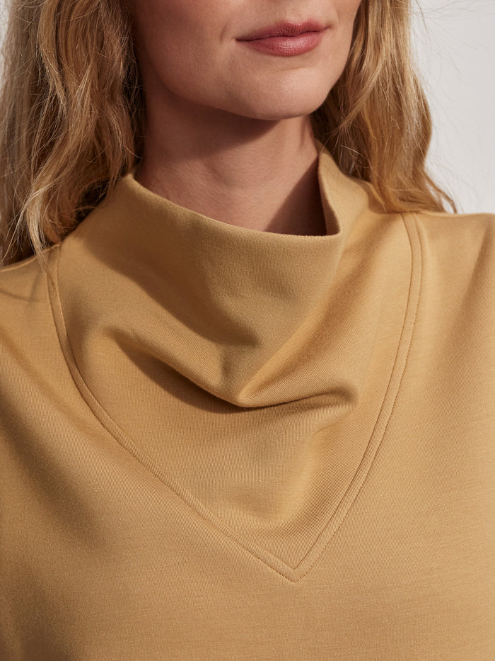 Ellen Cowl Tank