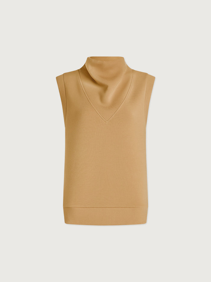 Praire Sand