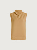 Praire Sand