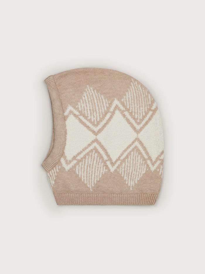 Light Taupe