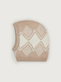 Light Taupe