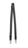 Evie Crossbody 25mm Strap