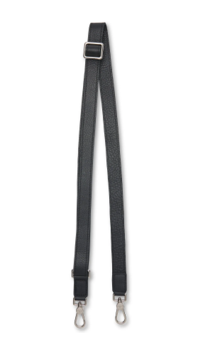 Evie Crossbody 25mm Strap