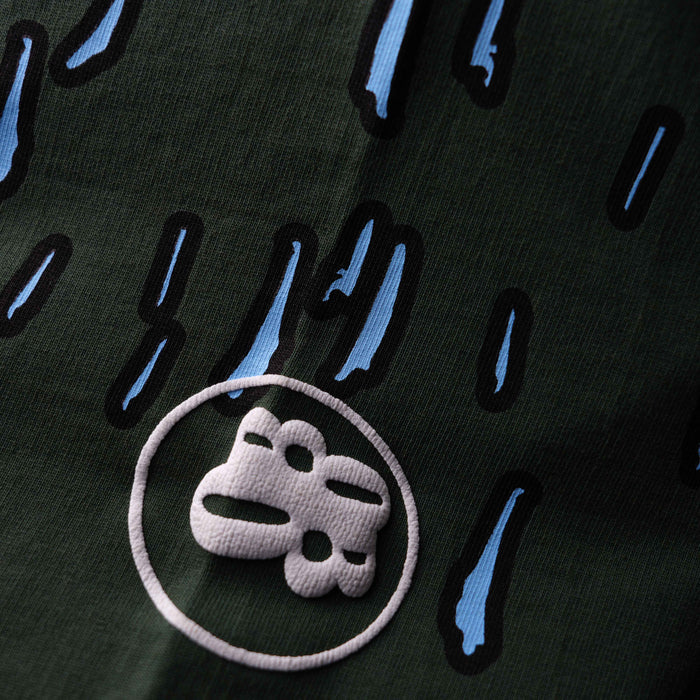 Falcon T-Shirt