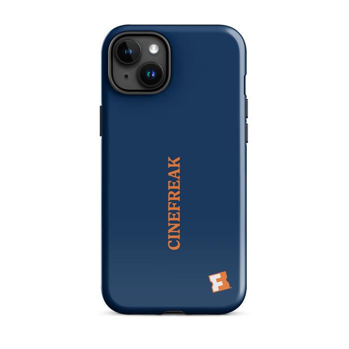 iPhone 15 Plus