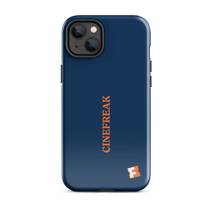 iPhone 14 Plus
